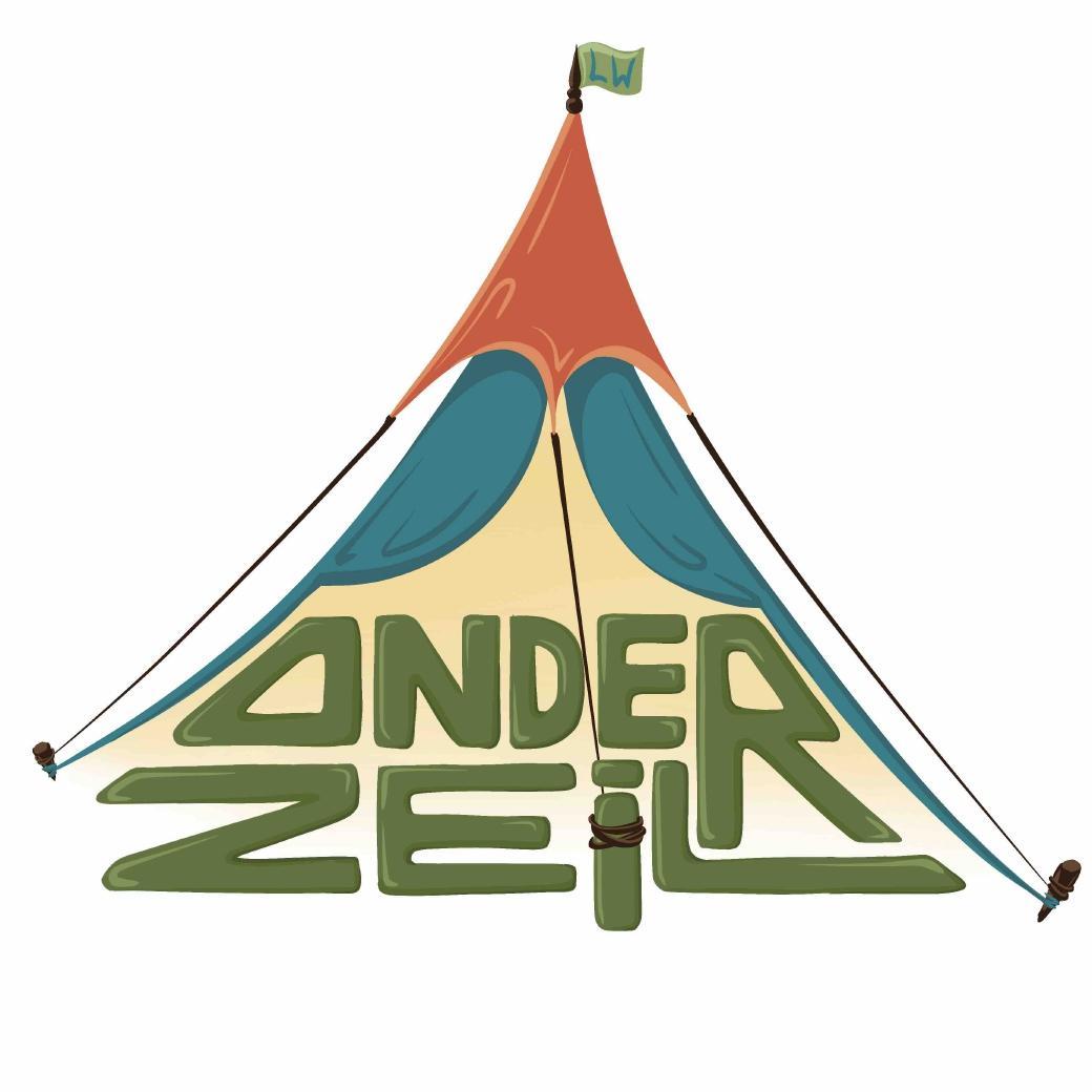 Onder Zeil